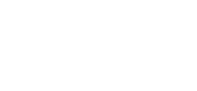 FIRSTWIN Logo